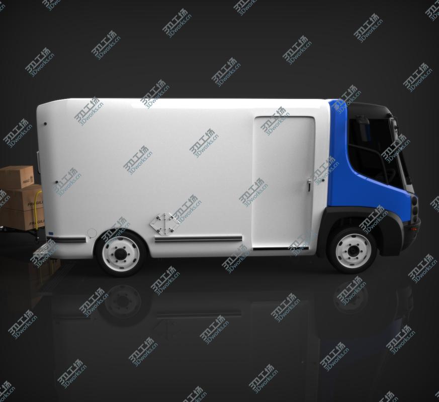 images/goods_img/2021040162/Navistar eStar/4.jpg